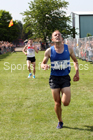 2018 Blaydon Races. Photo: David T. Hewitson/Sports for All Pics